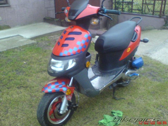 Photo 1279573