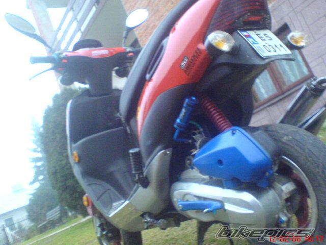 Photo 1279574