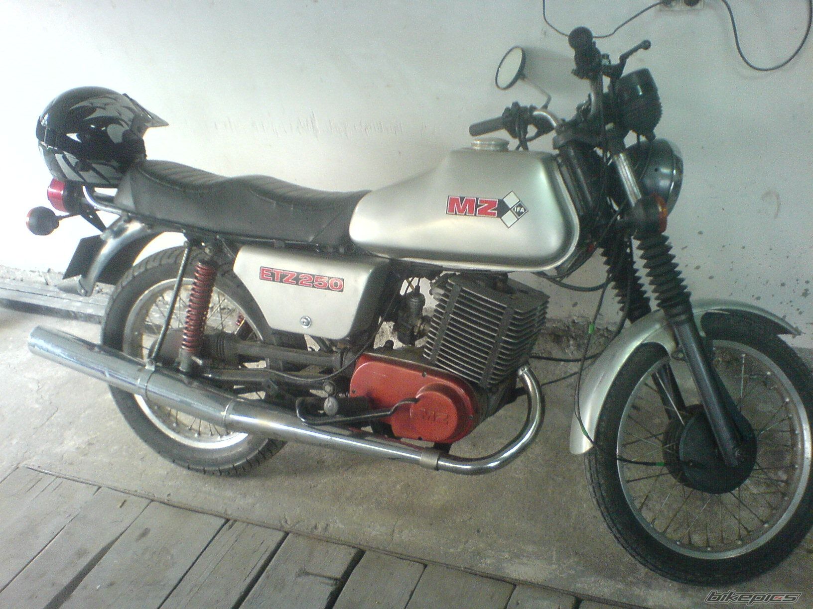 Photo 1279589