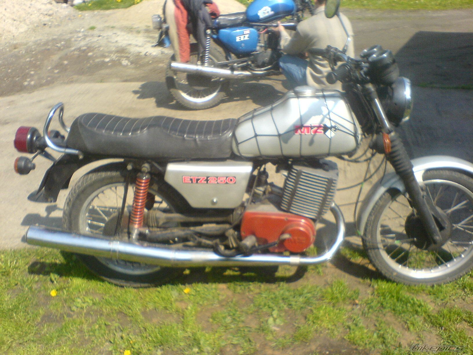 Photo 1279591