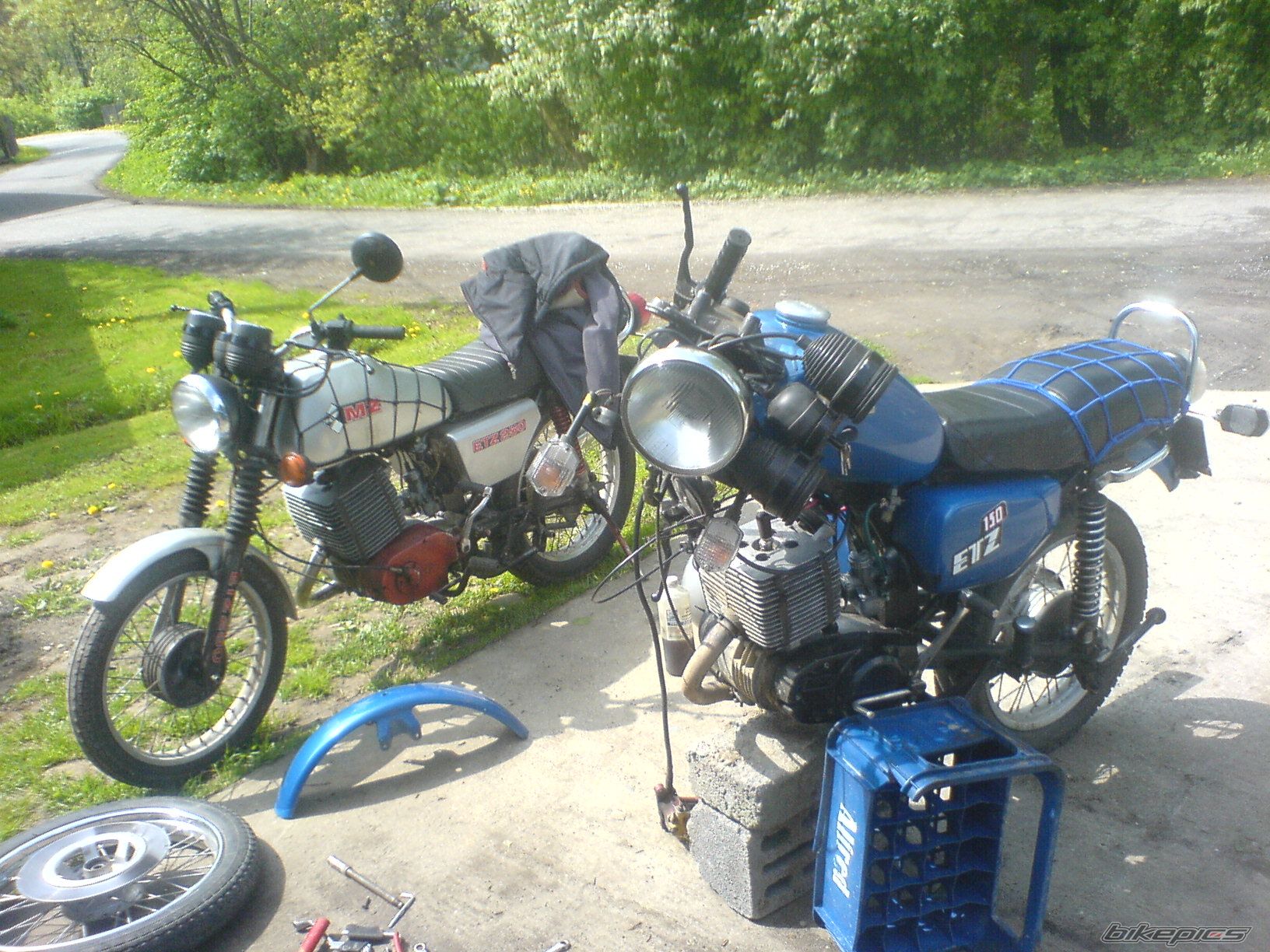 Photo 1279595