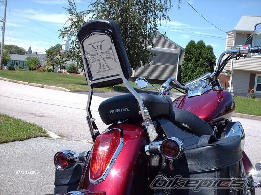 Photo 1279596