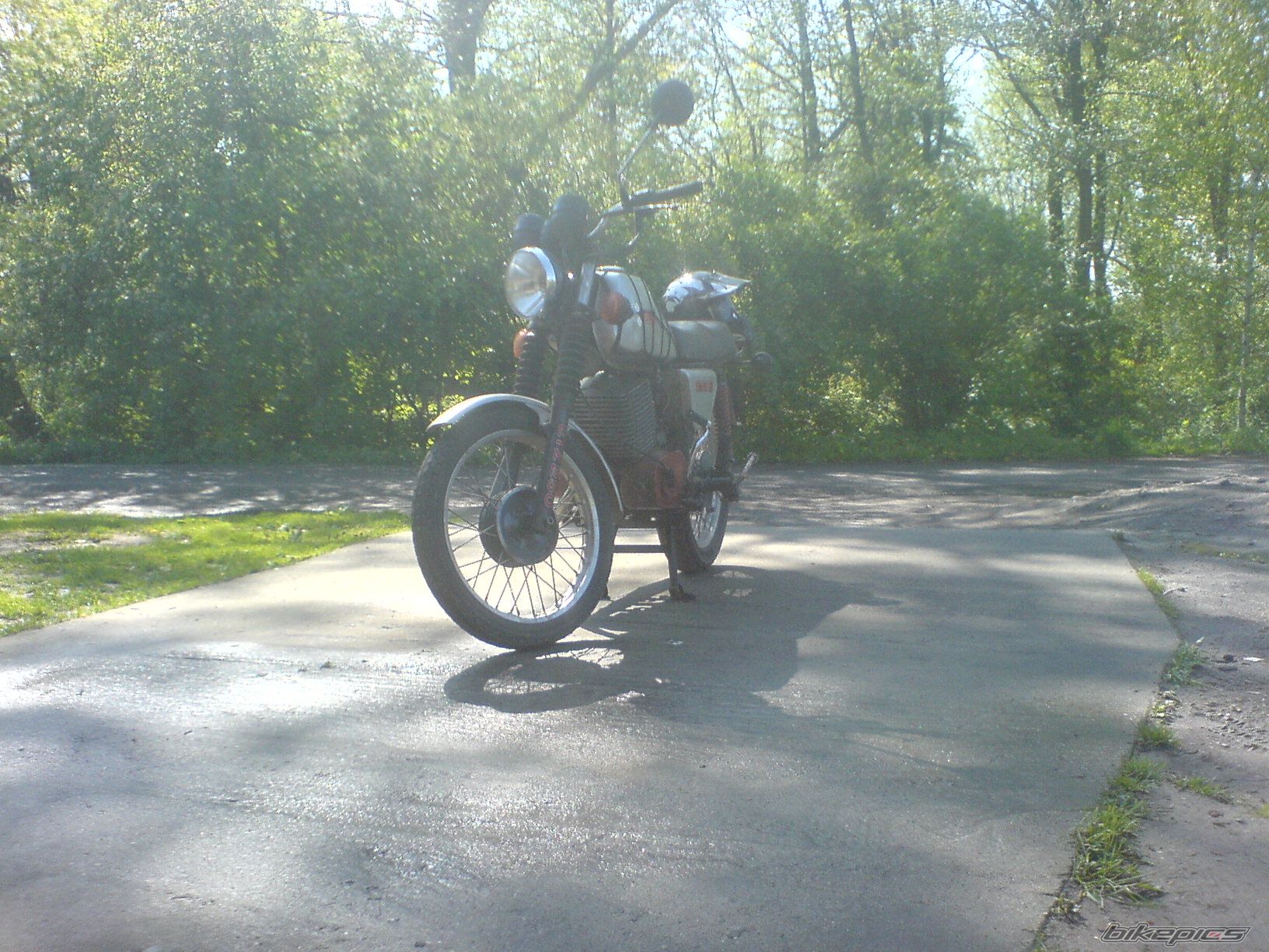 Photo 1279598