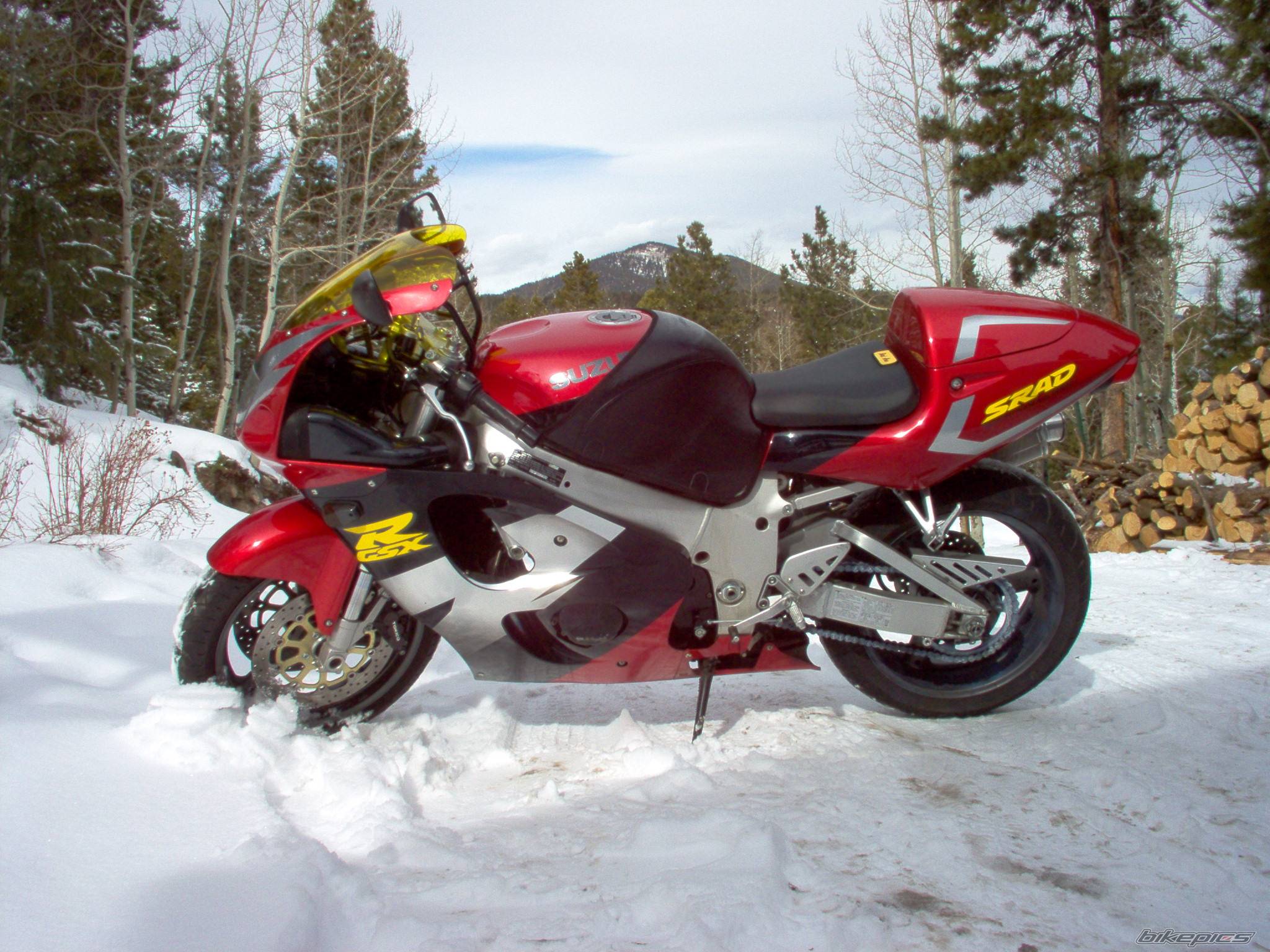 Photo 127960