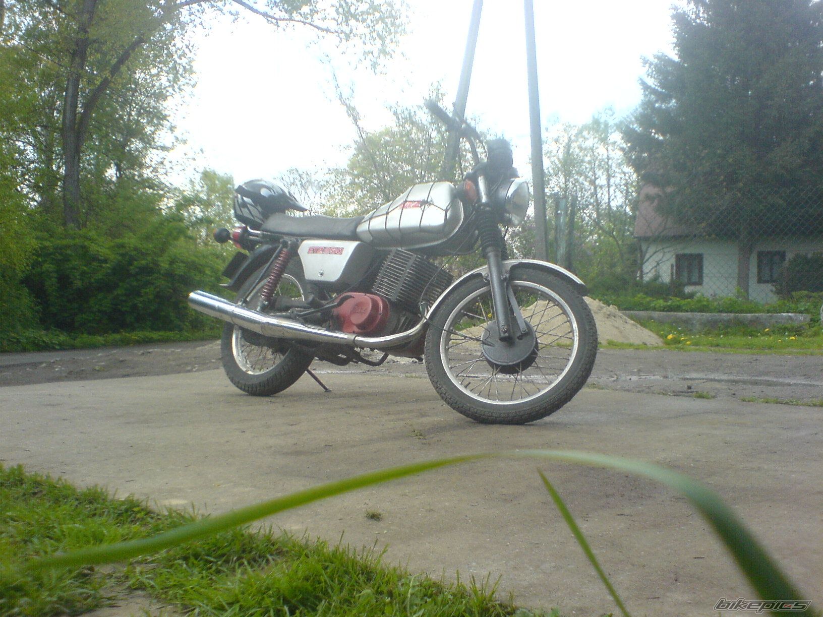 Photo 1279604
