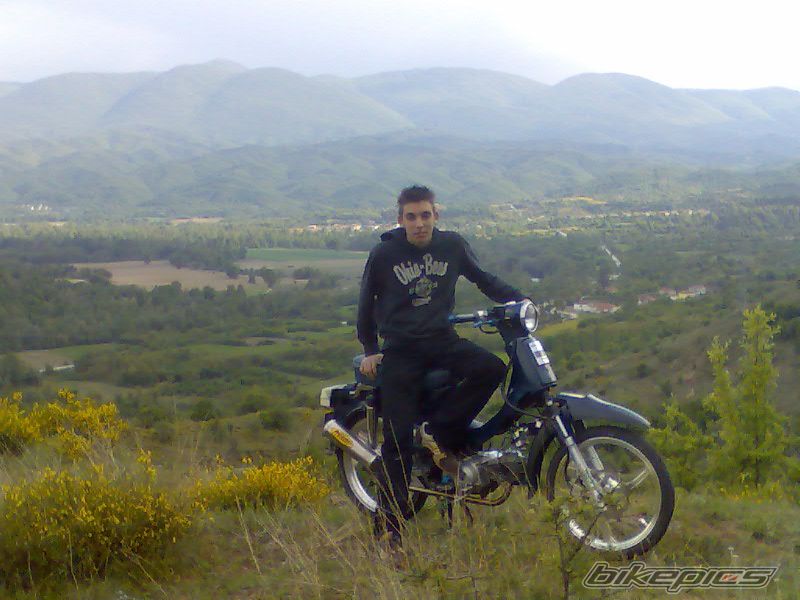 Photo 1279605