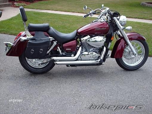 Photo 1279607