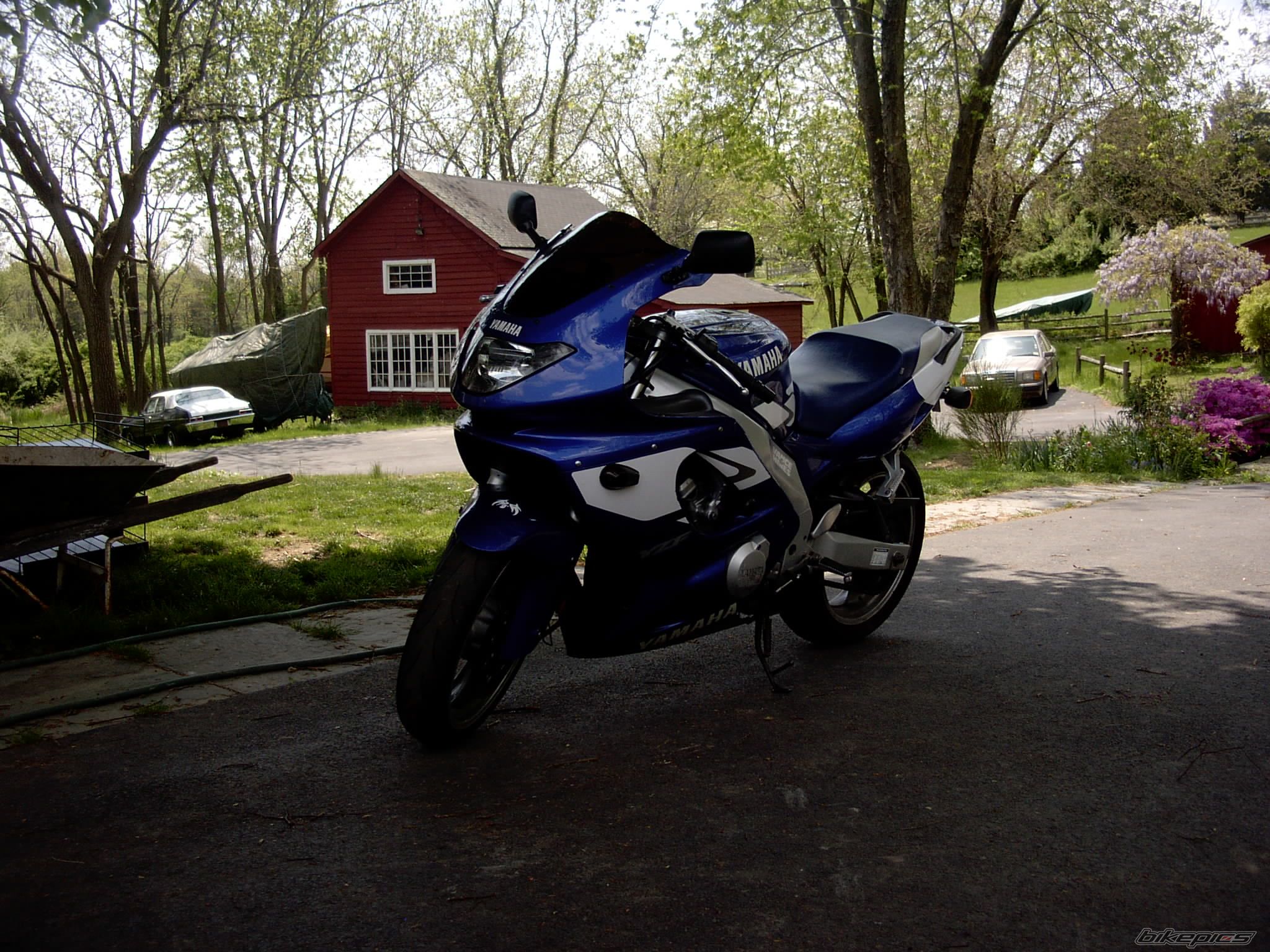 Bike Photo 1279609