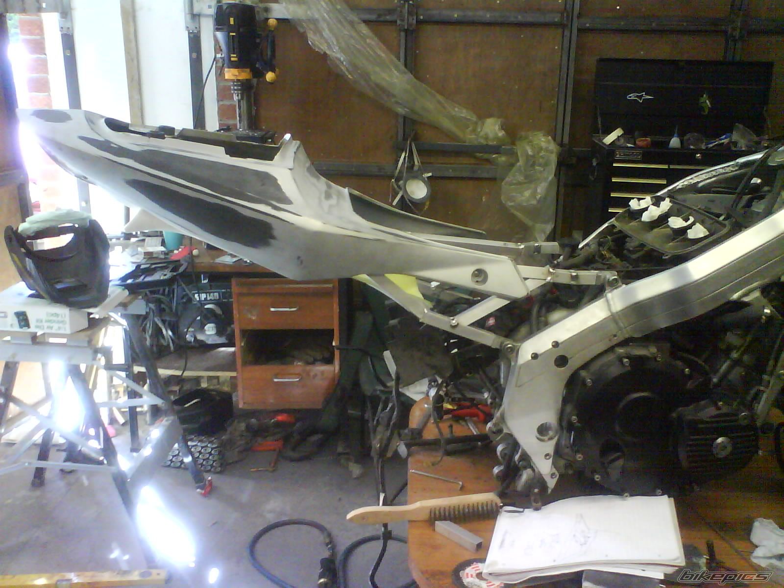 Bike Photo 1279621