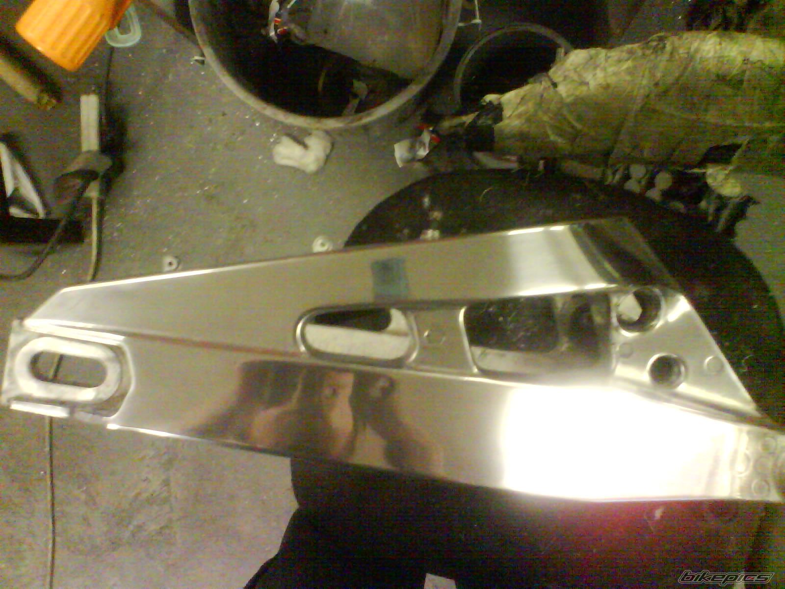 Bike Photo 1279627