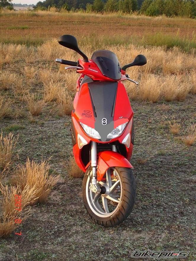 Bike Photo 1279639