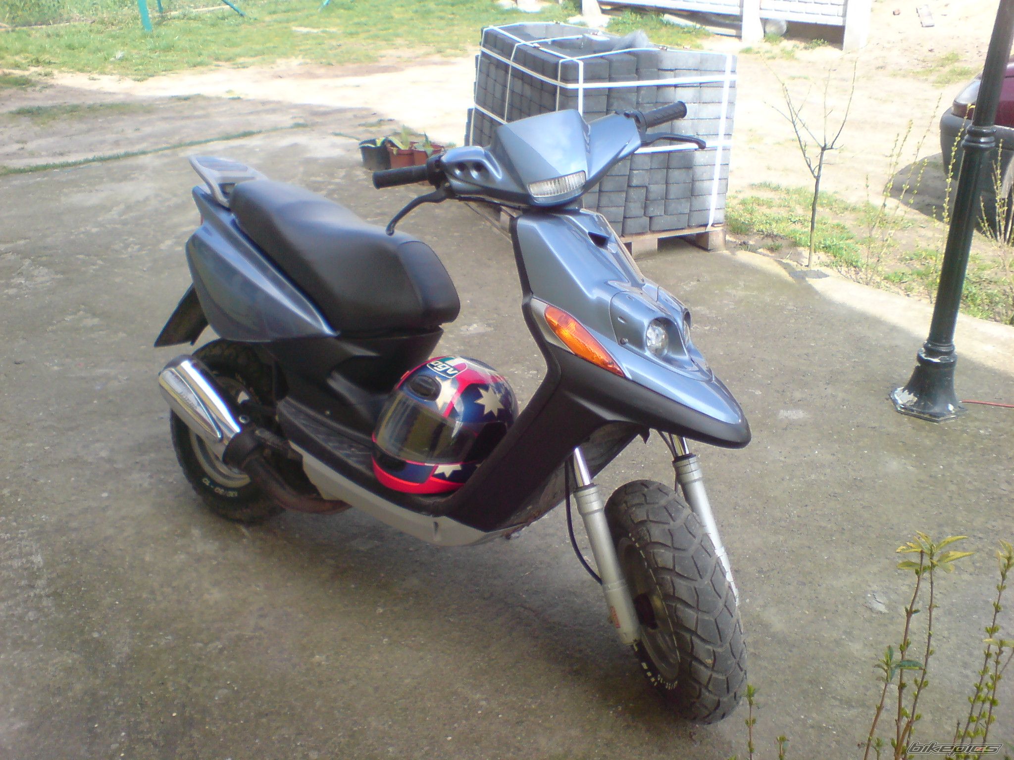 Bike Photo 1279641