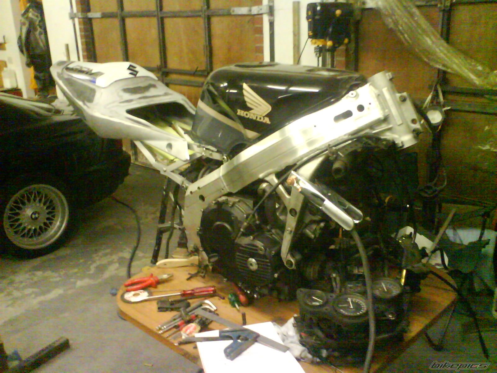 Photo 1279642