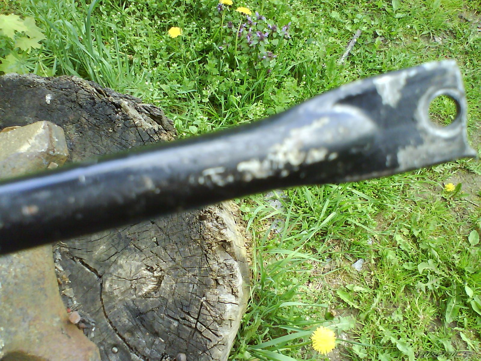 Bike Photo 1279644