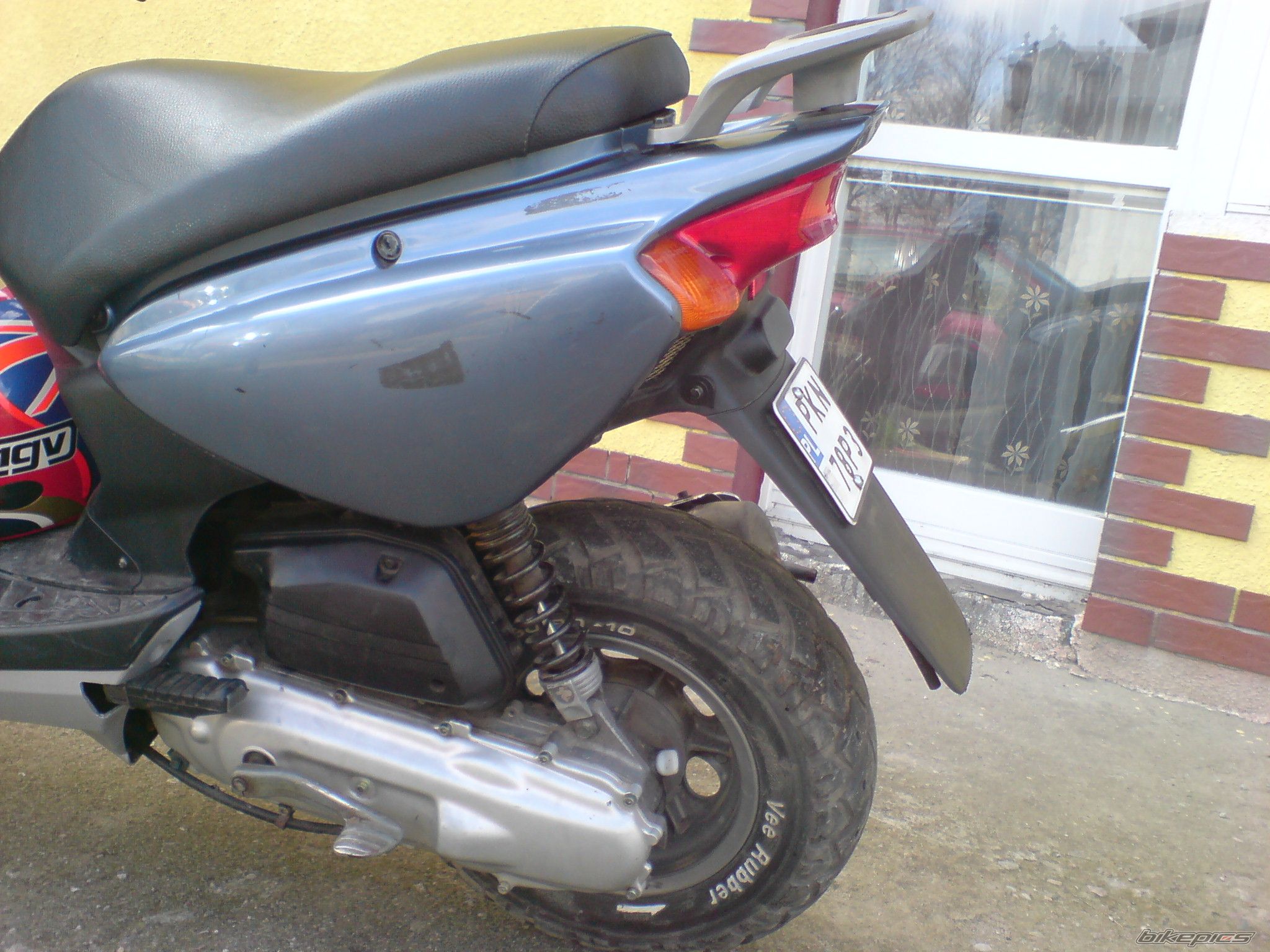 Photo 1279648