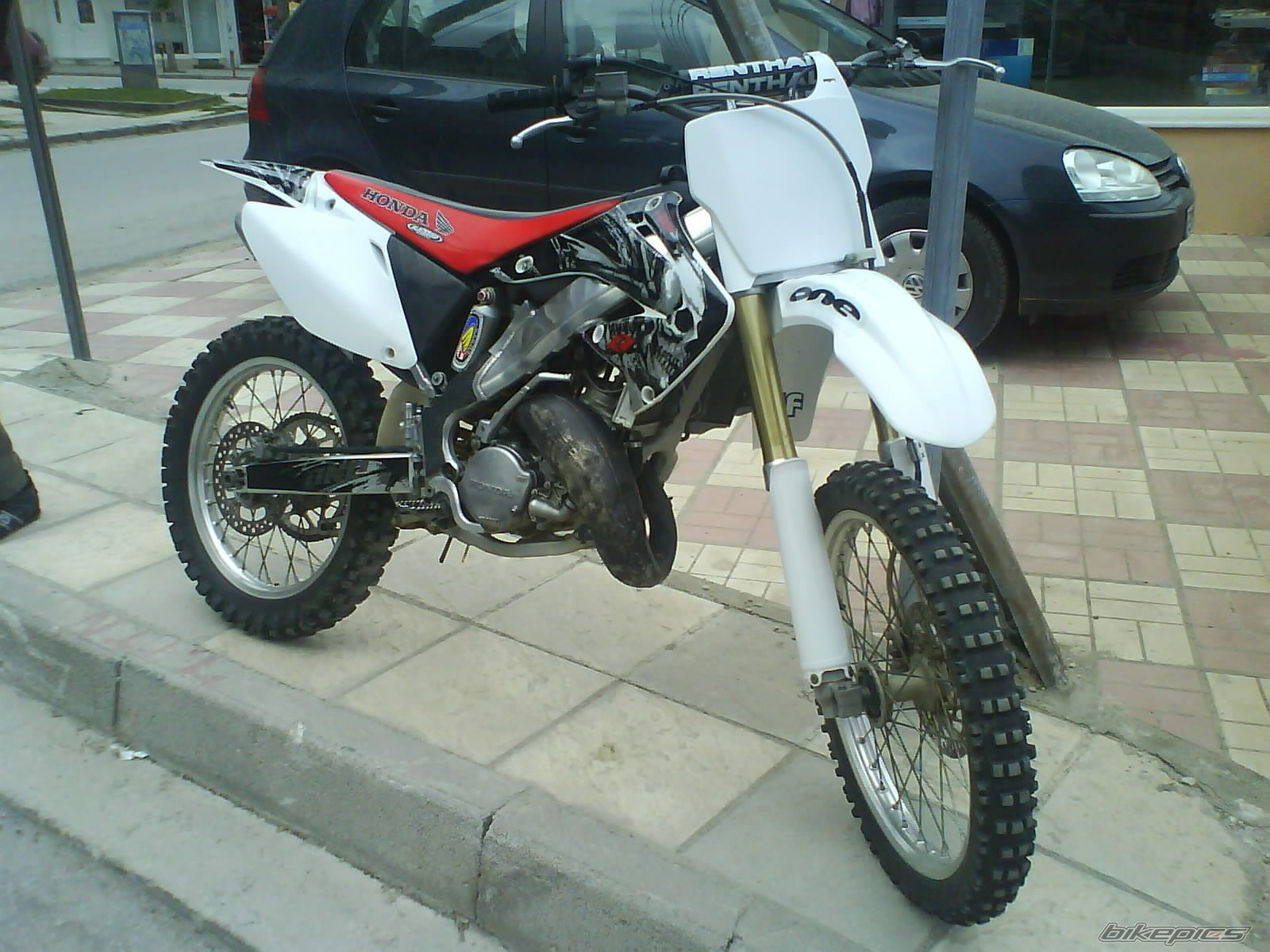 Photo 1279651