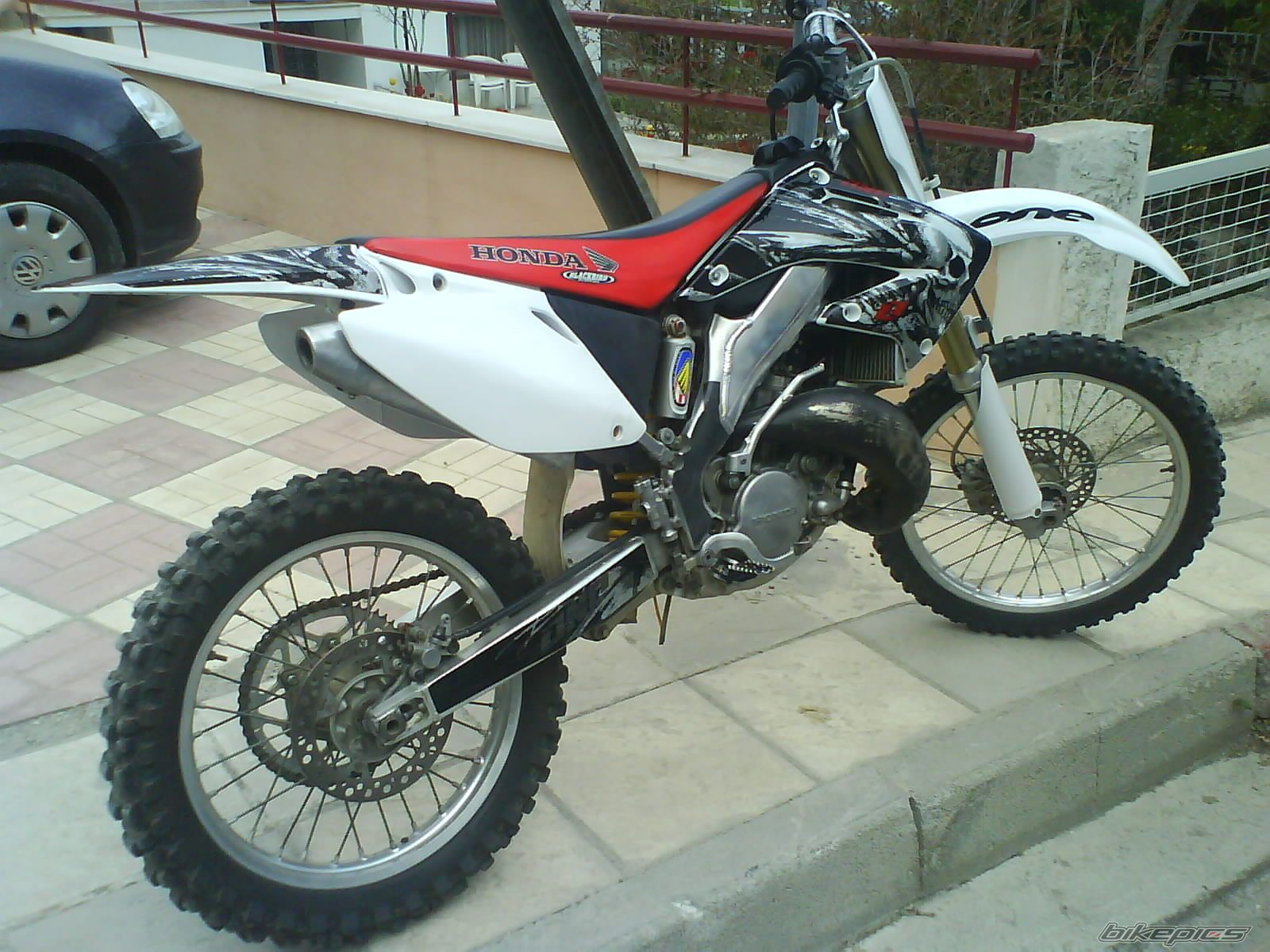 Photo 1279654