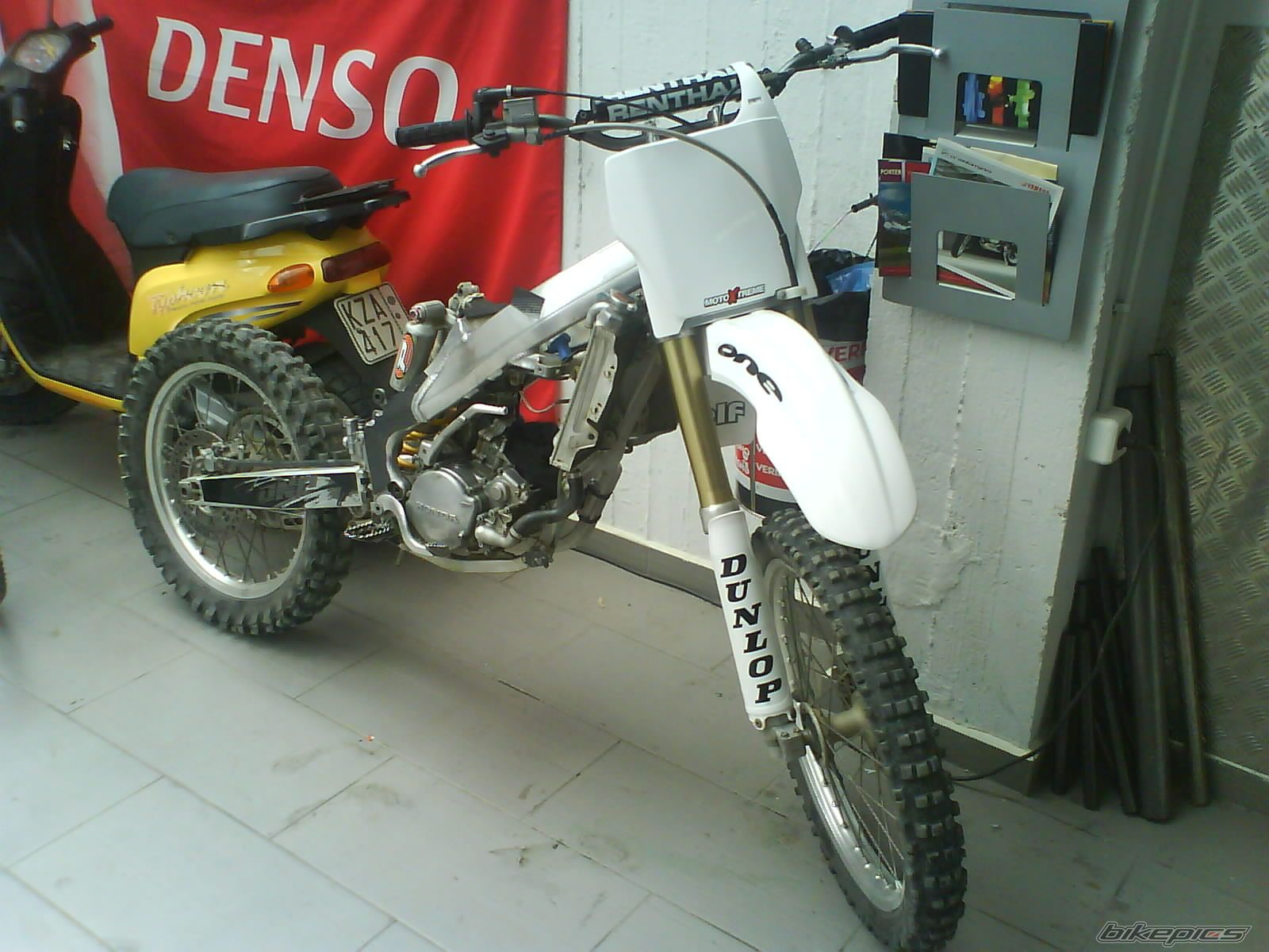 Photo 1279656