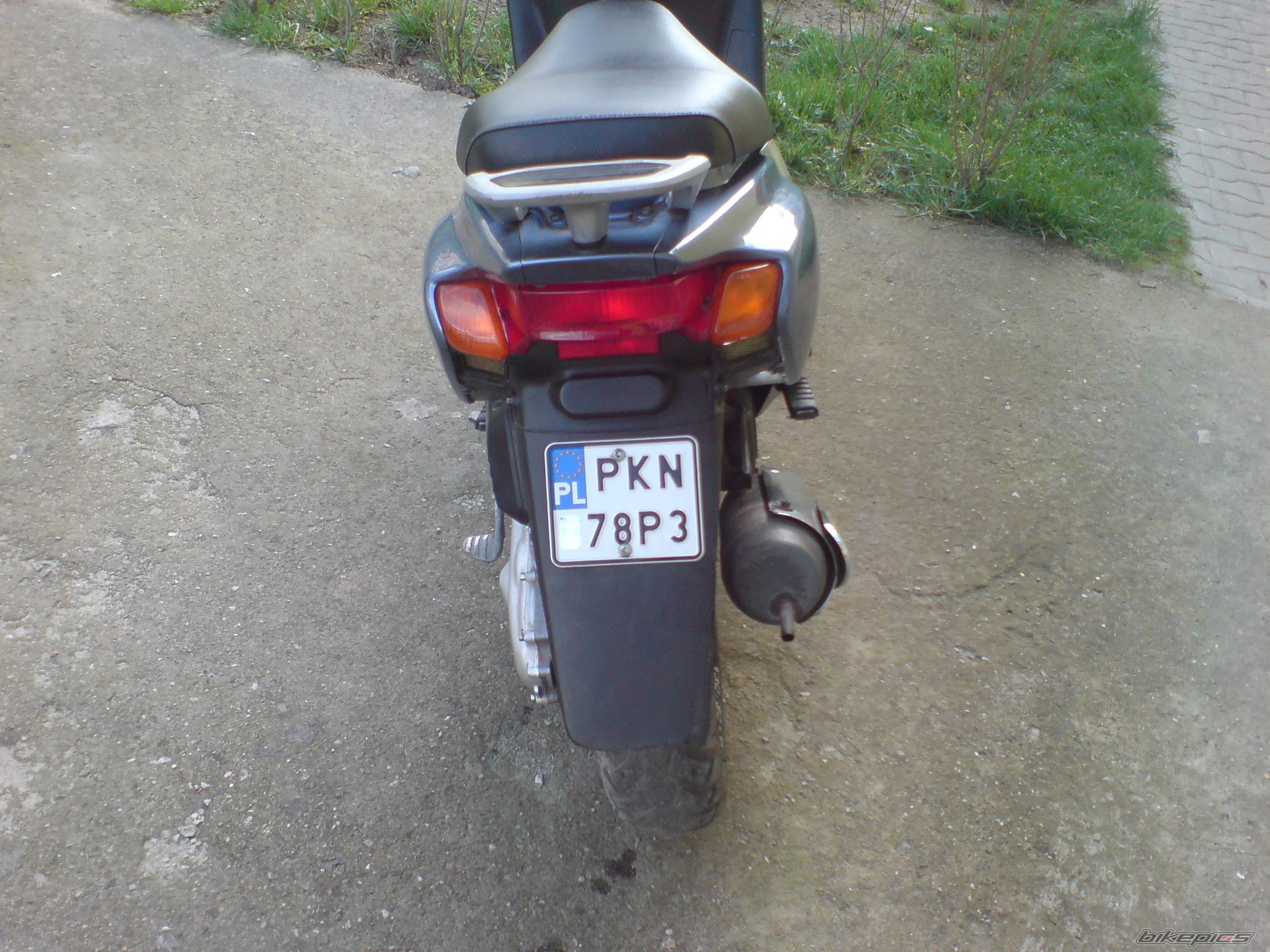 Bike Photo 1279658