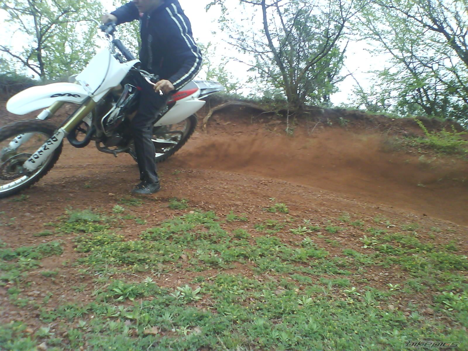 Photo 1279659