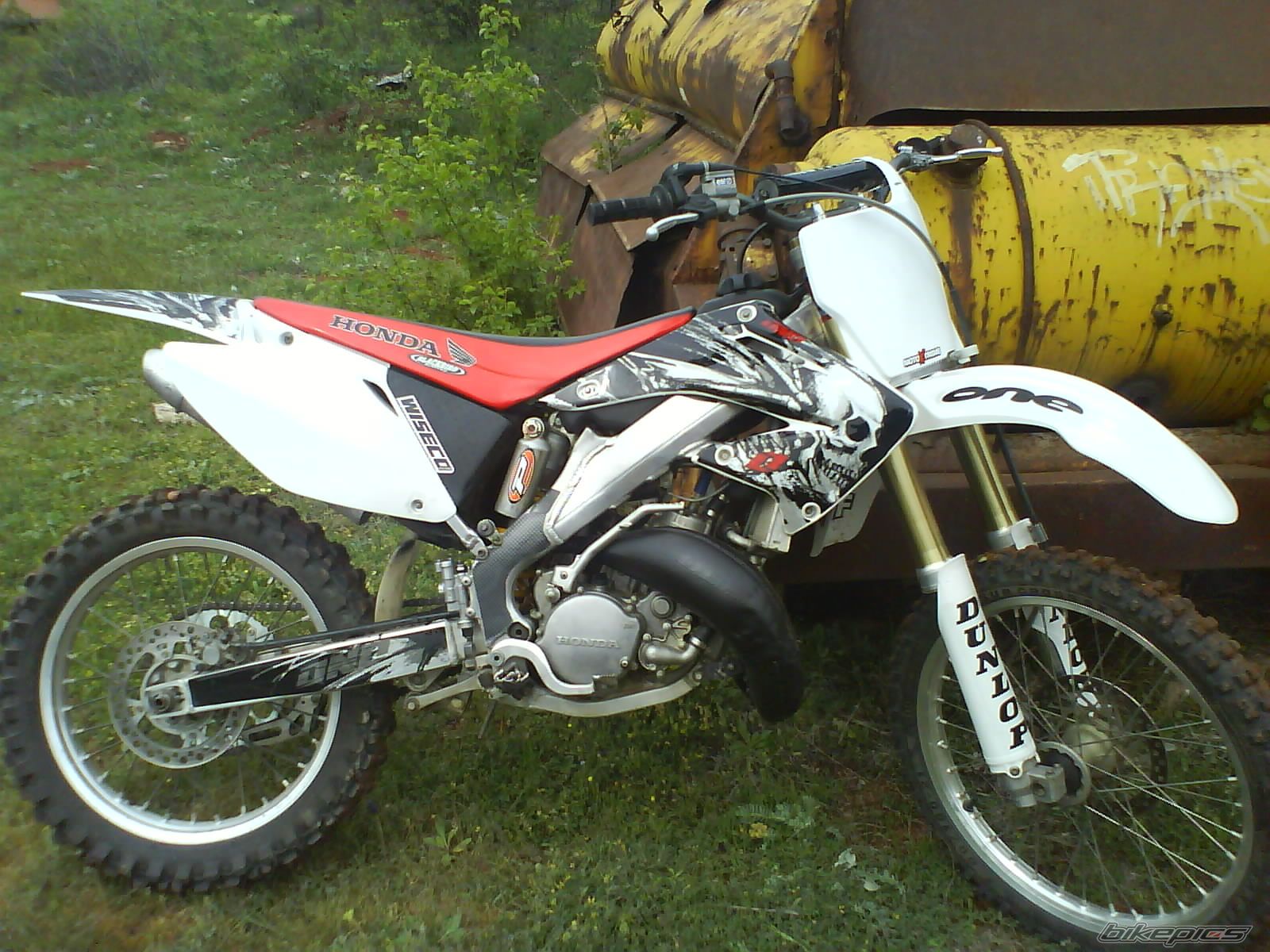 Photo 1279664