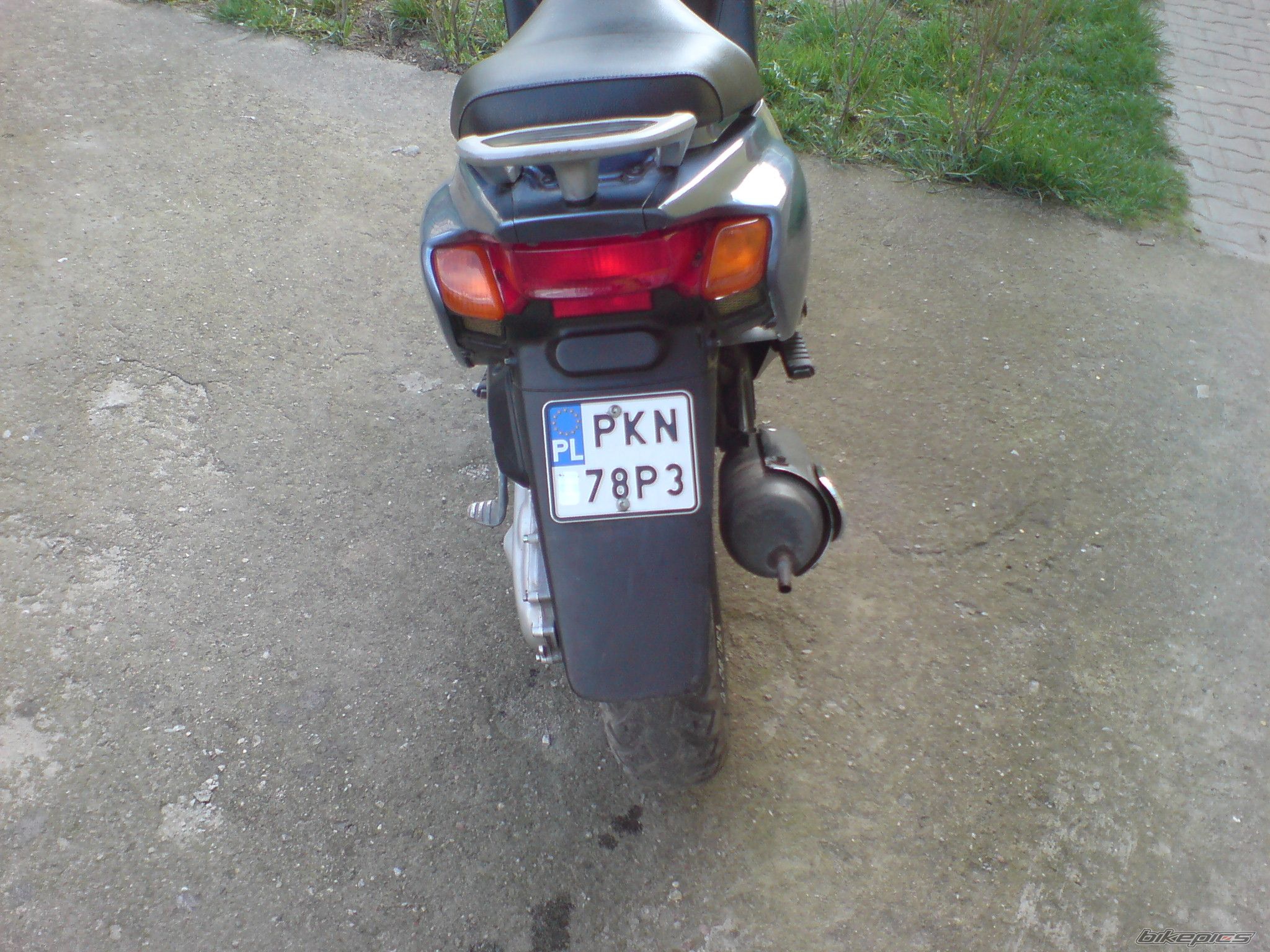 Photo 1279665