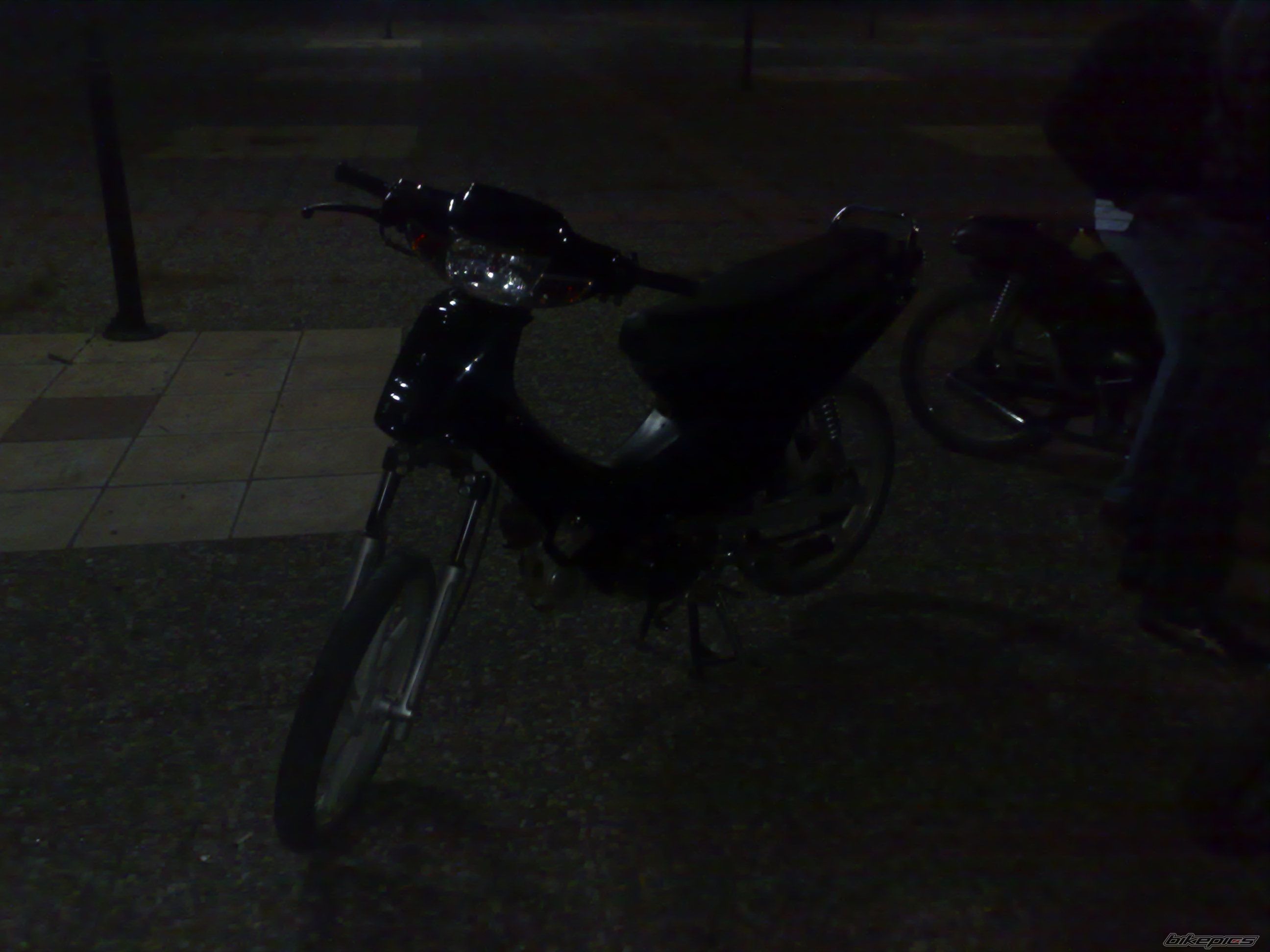 Photo 1279666