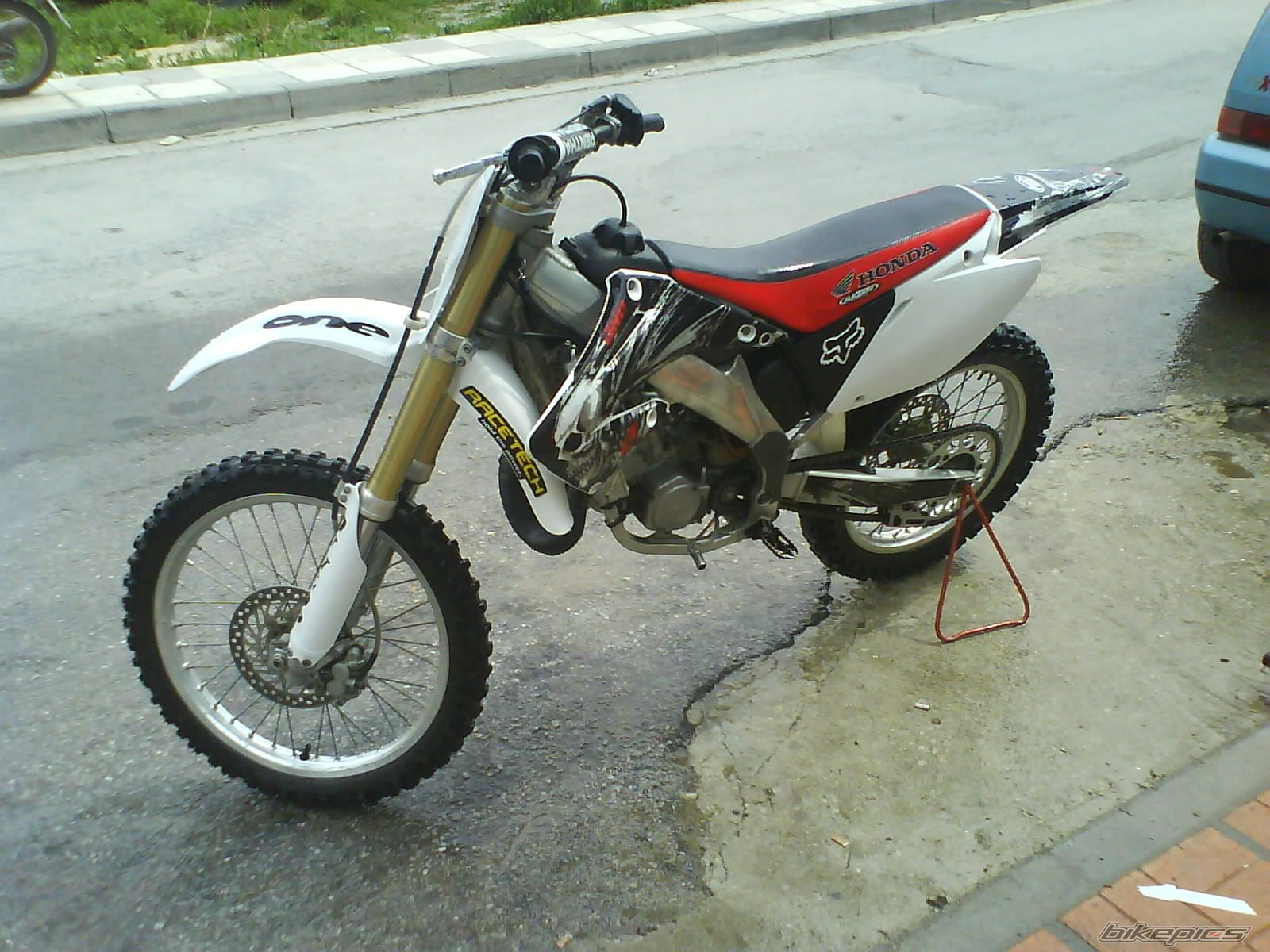 Photo 1279667