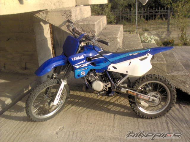 Photo 1279670