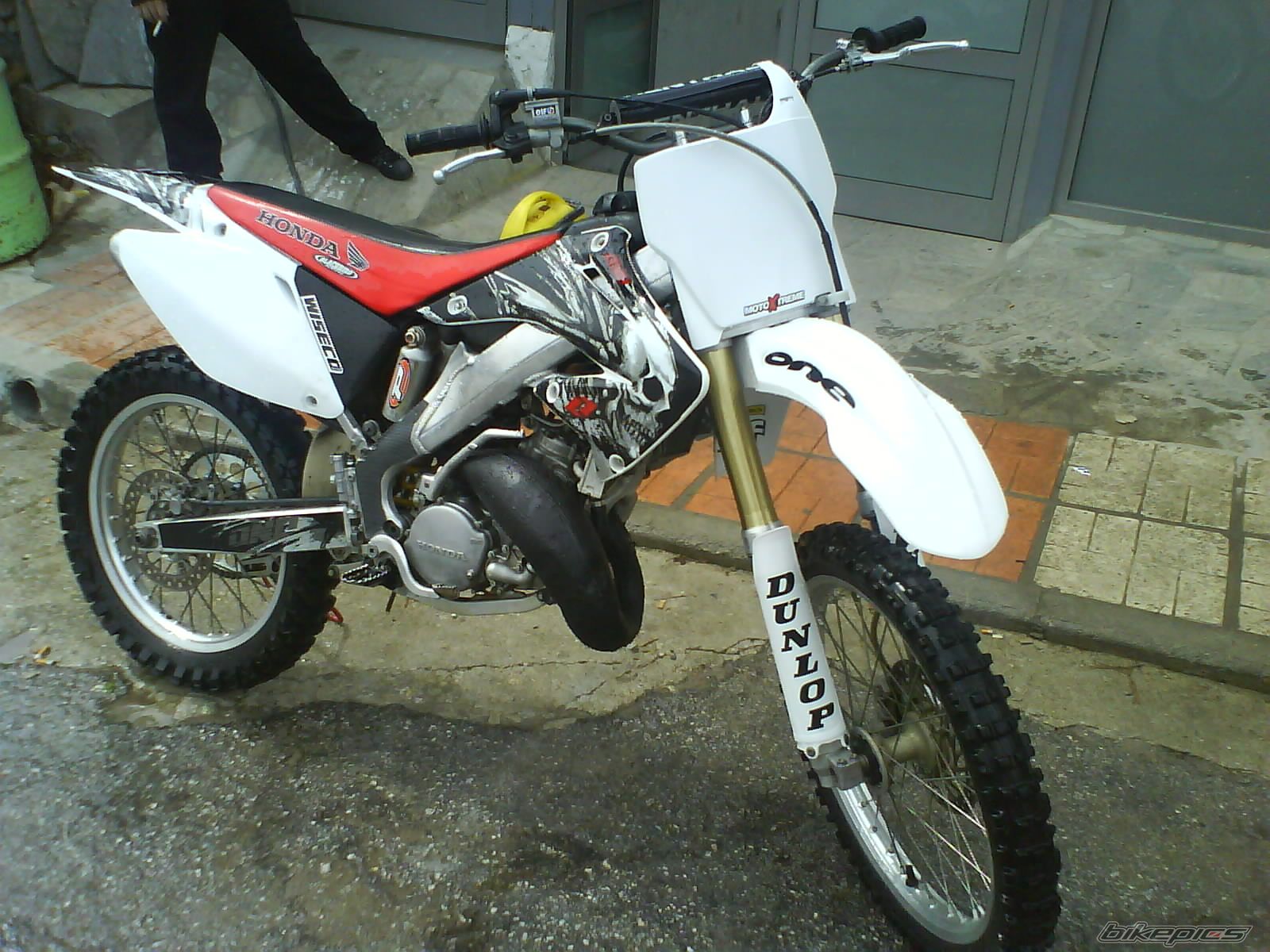 Photo 1279671
