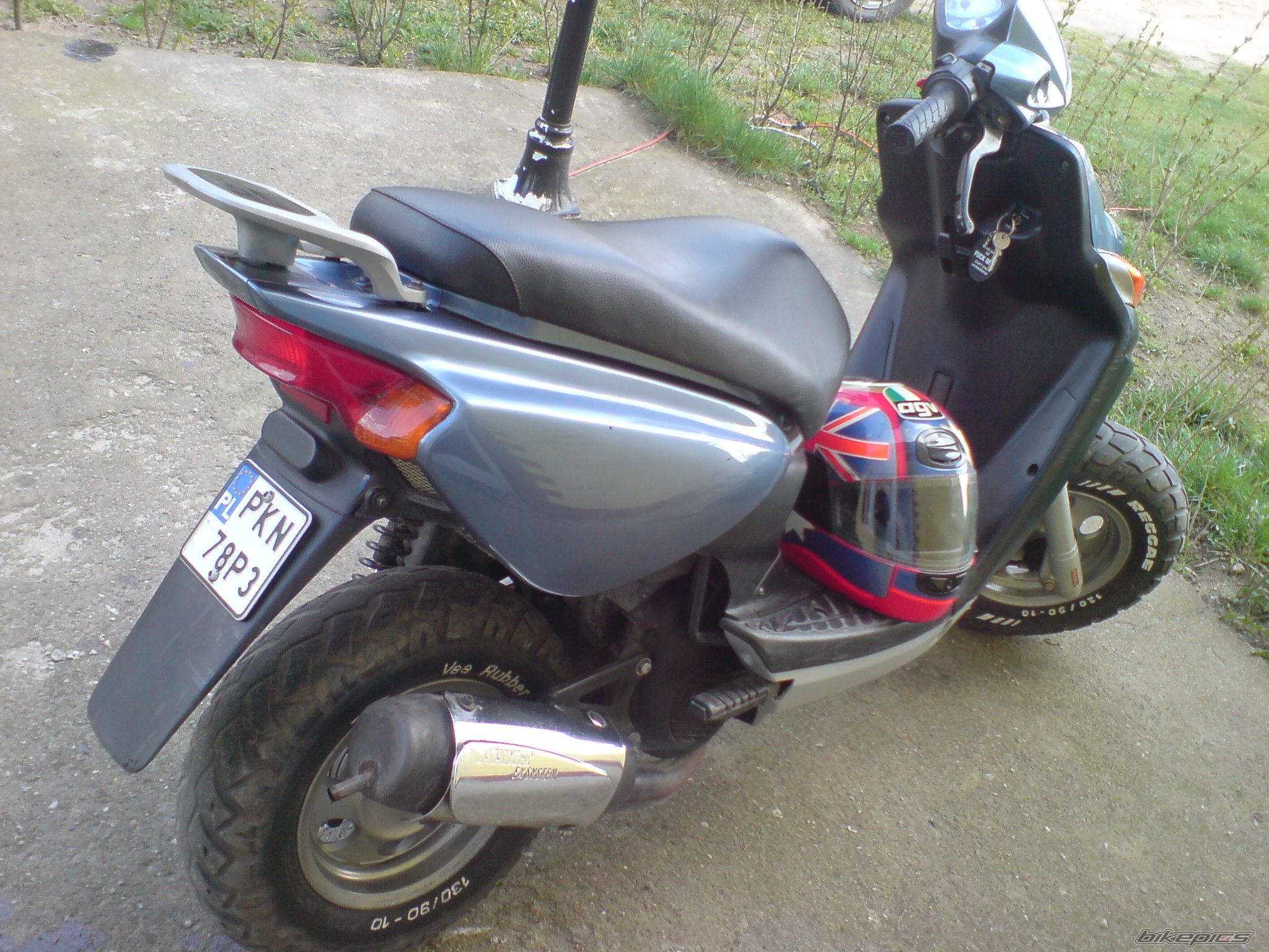 Bike Photo 1279672