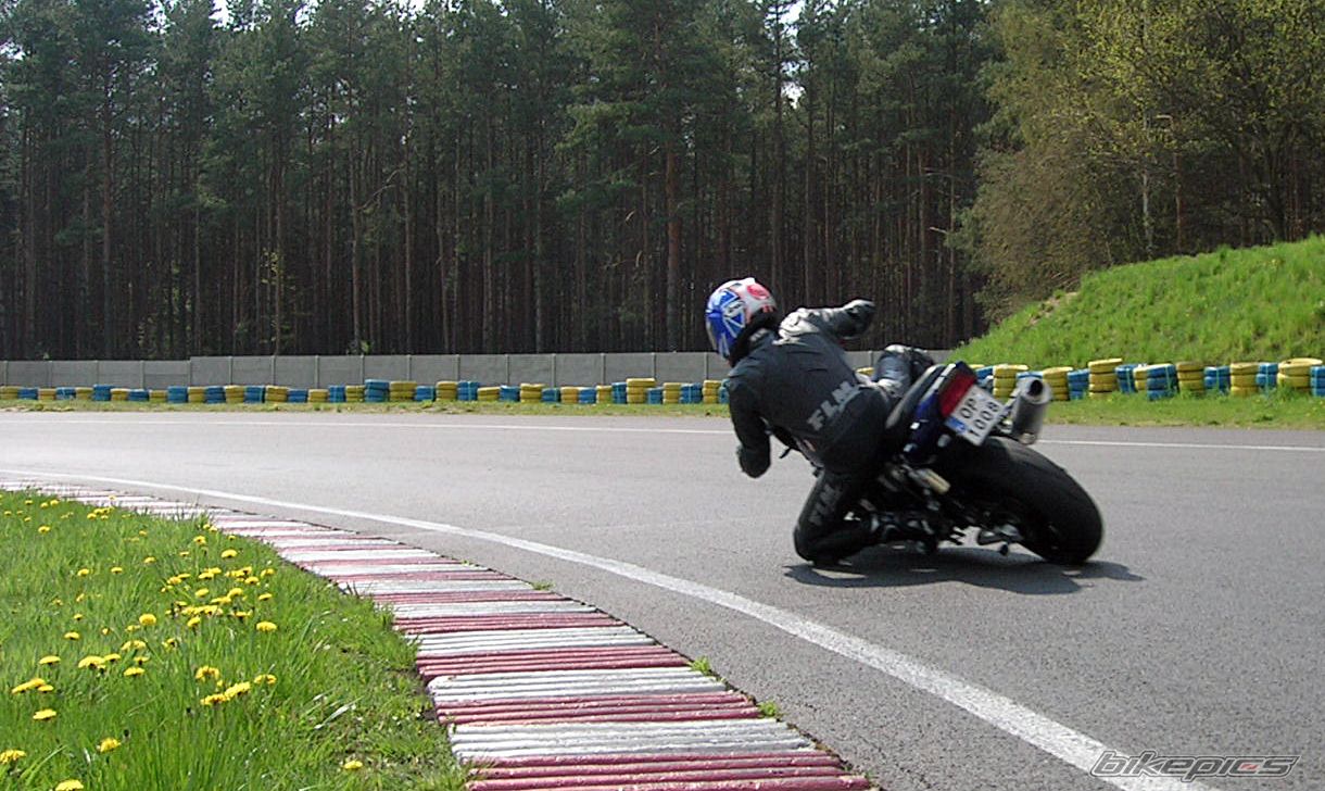 Bike Photo 1279673
