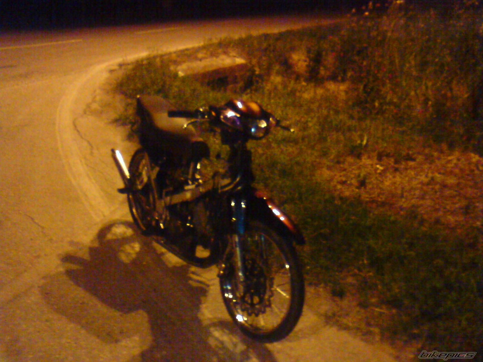 Photo 1279674