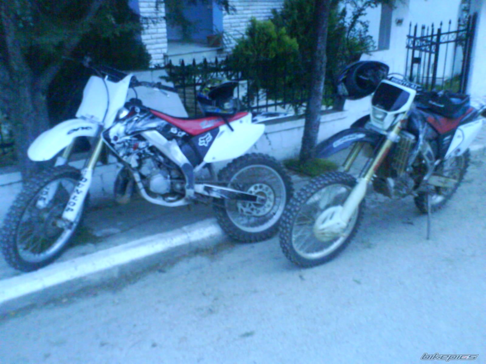 Bike Photo 1279675