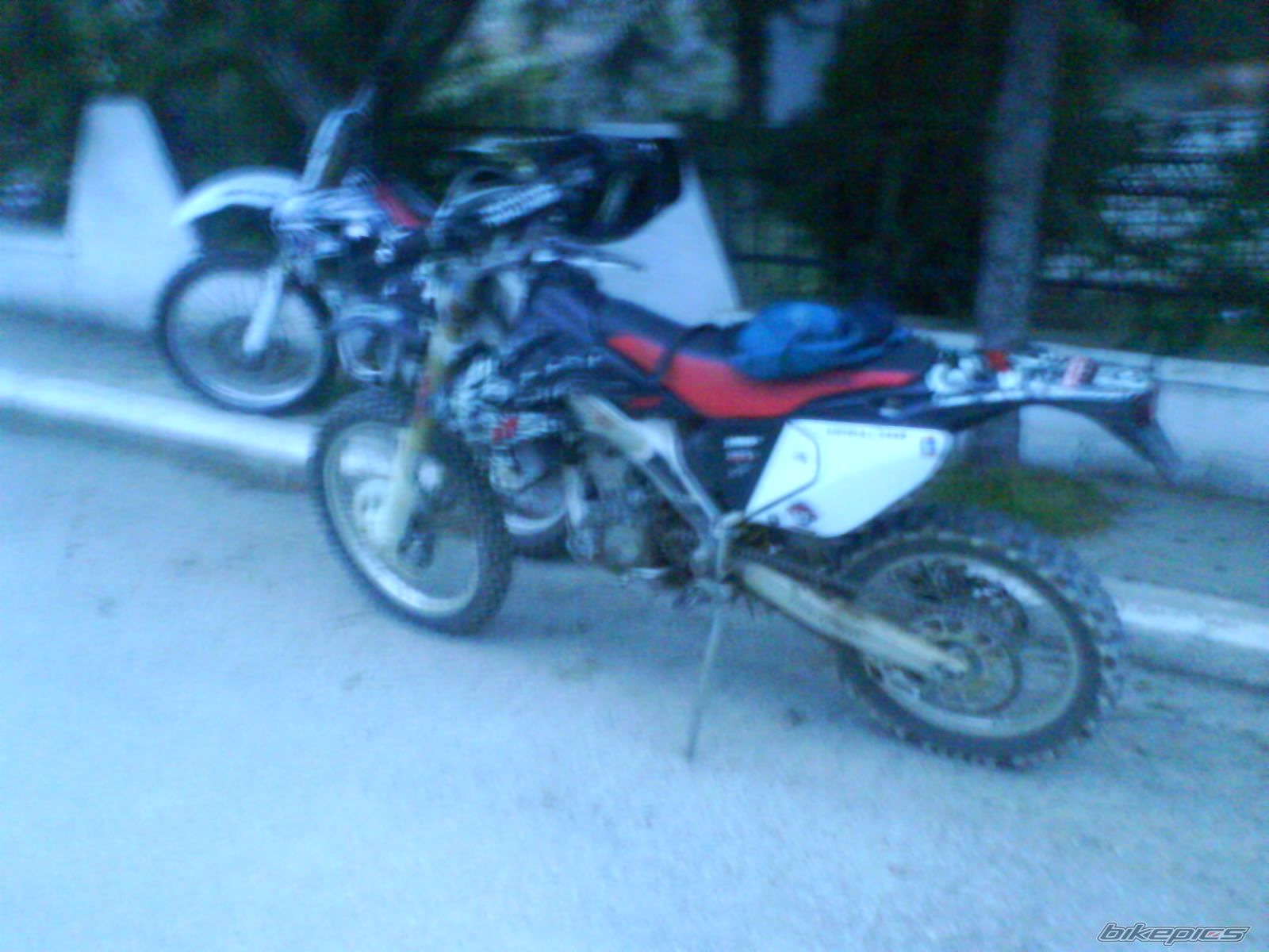 Photo 1279678
