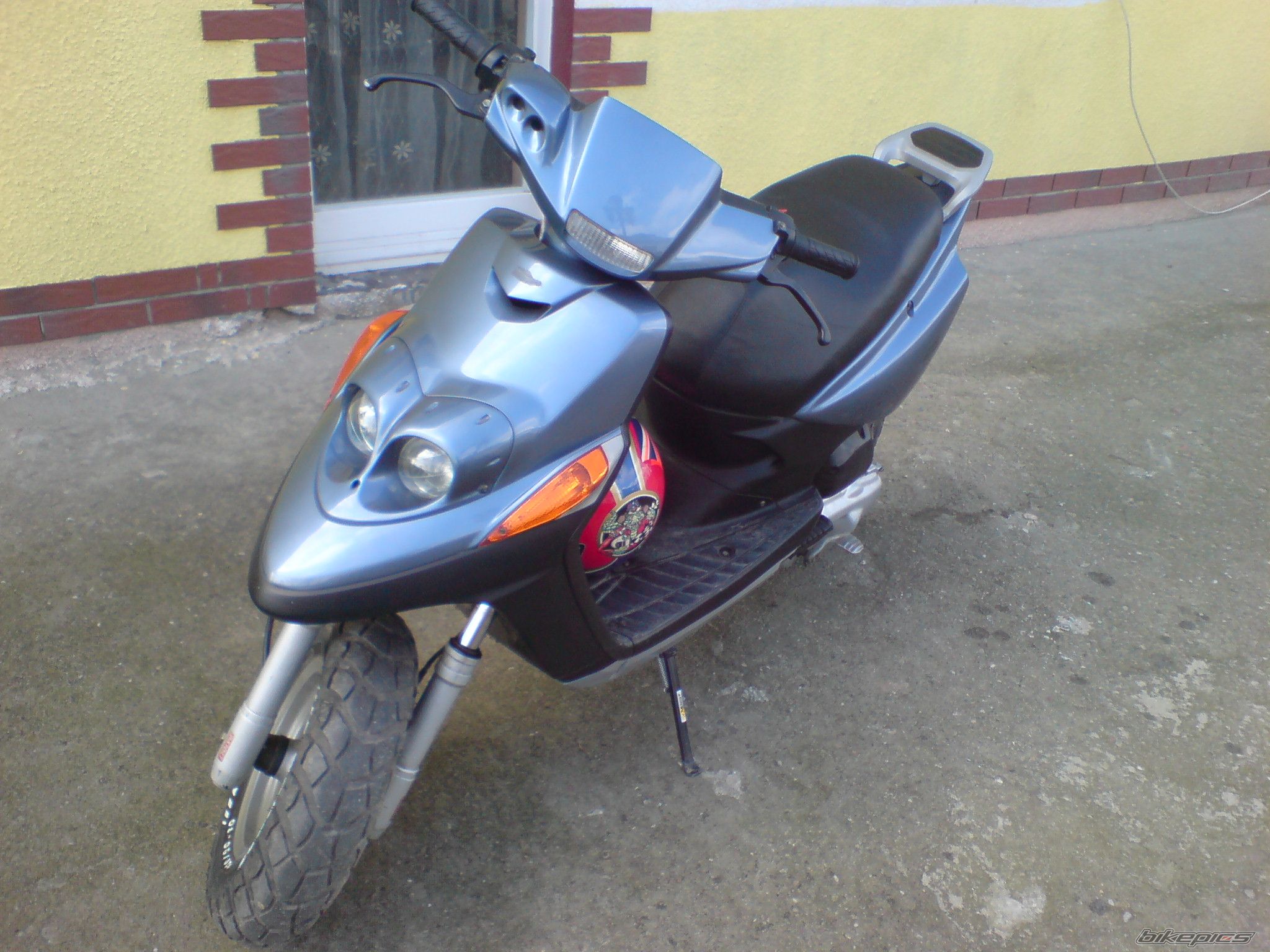 Photo 1279680