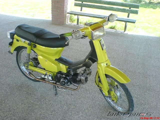 Photo 1279682