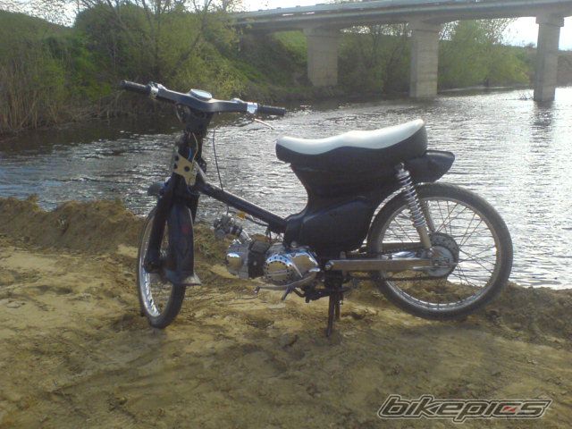 Photo 1279683
