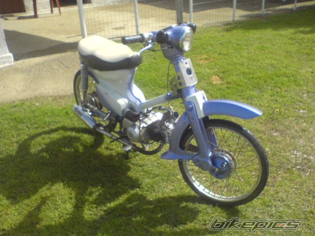 Photo 1279685