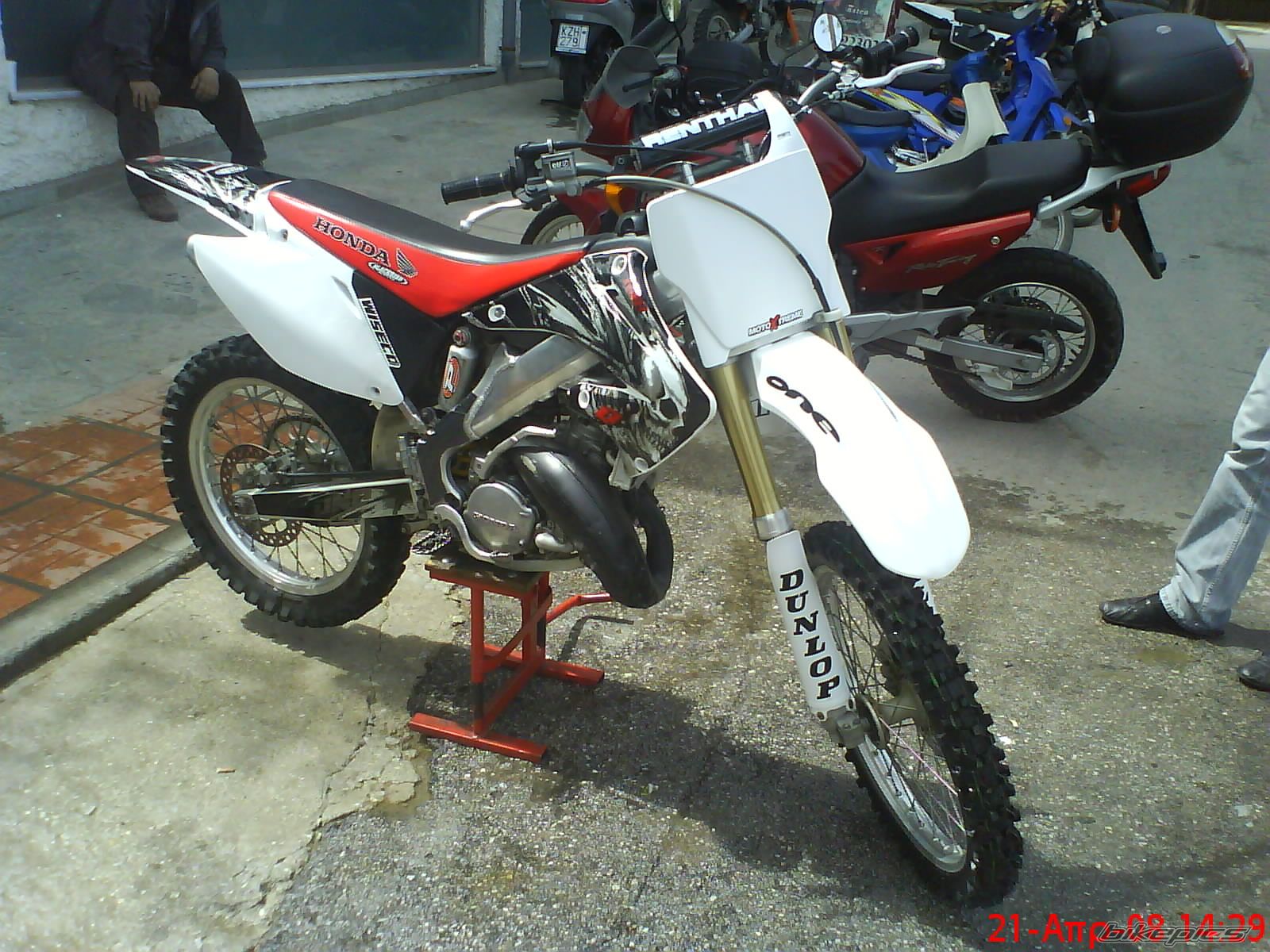Bike Photo 1279688