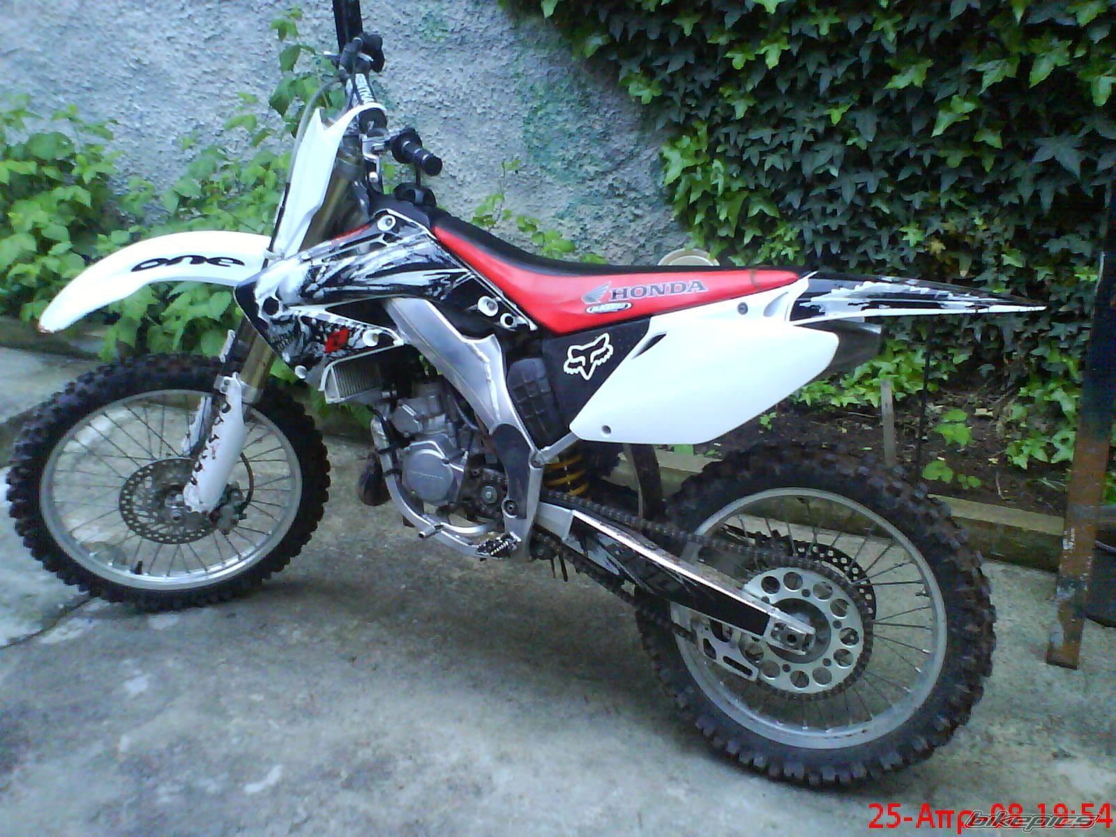 Bike Photo 1279689