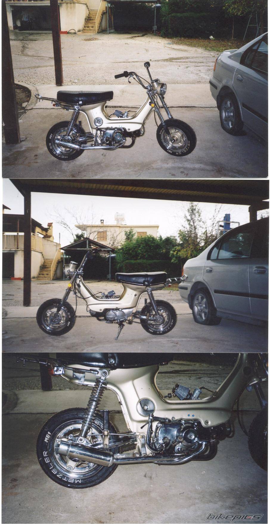 Photo 127969