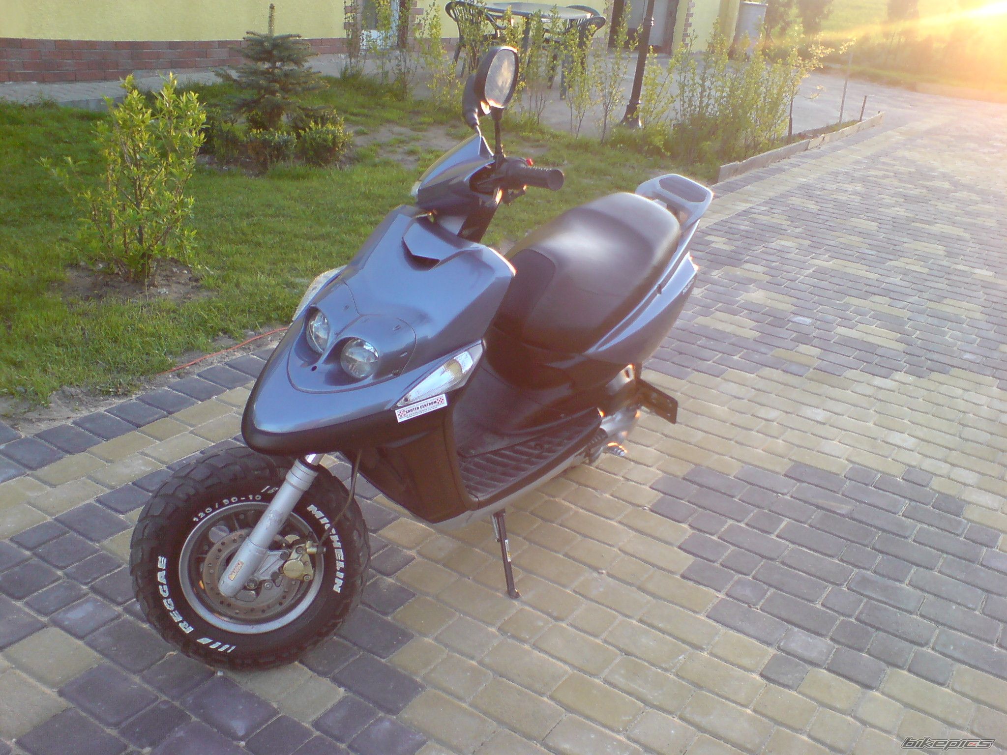 Photo 1279690