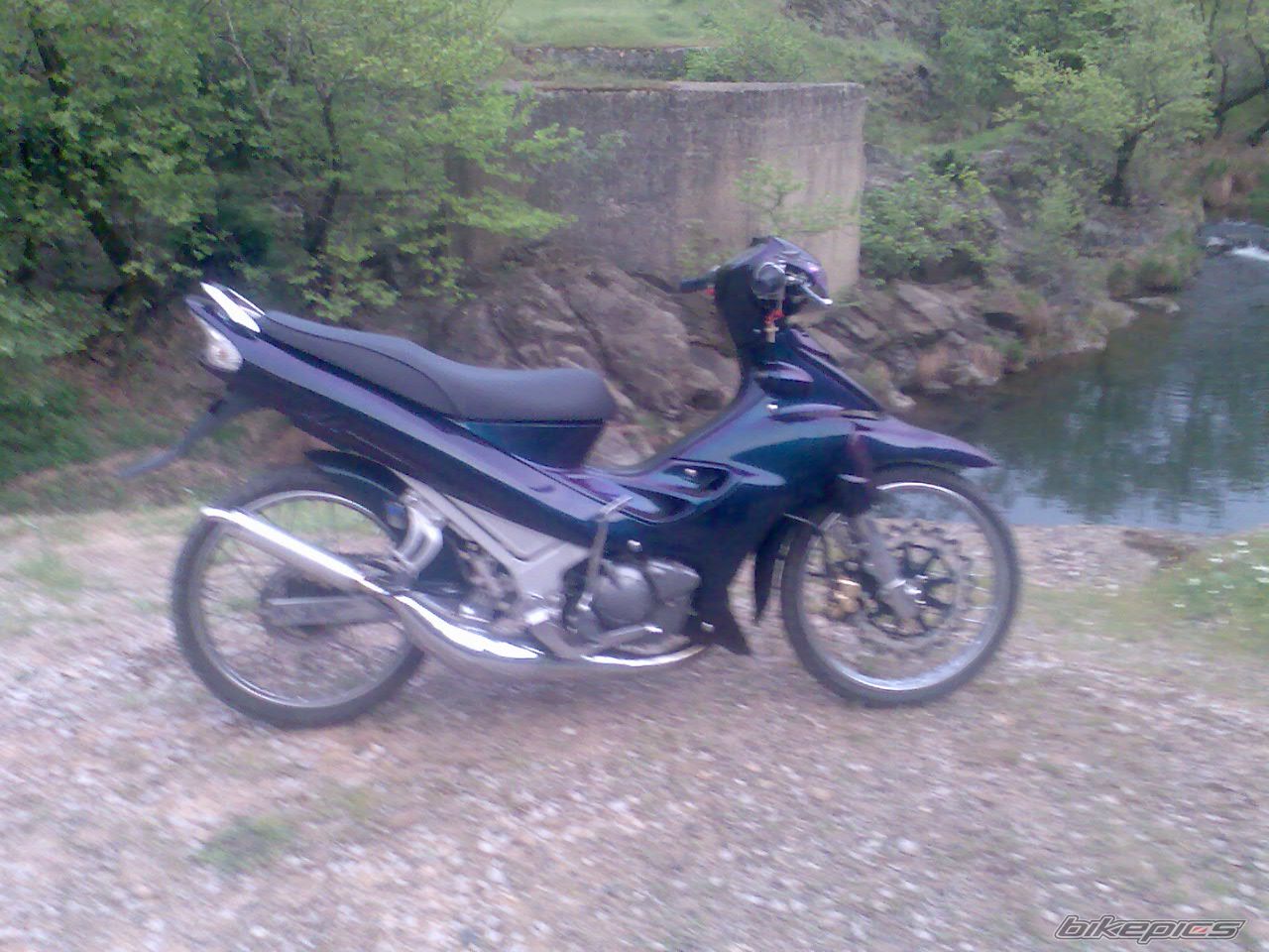 Photo 1279691