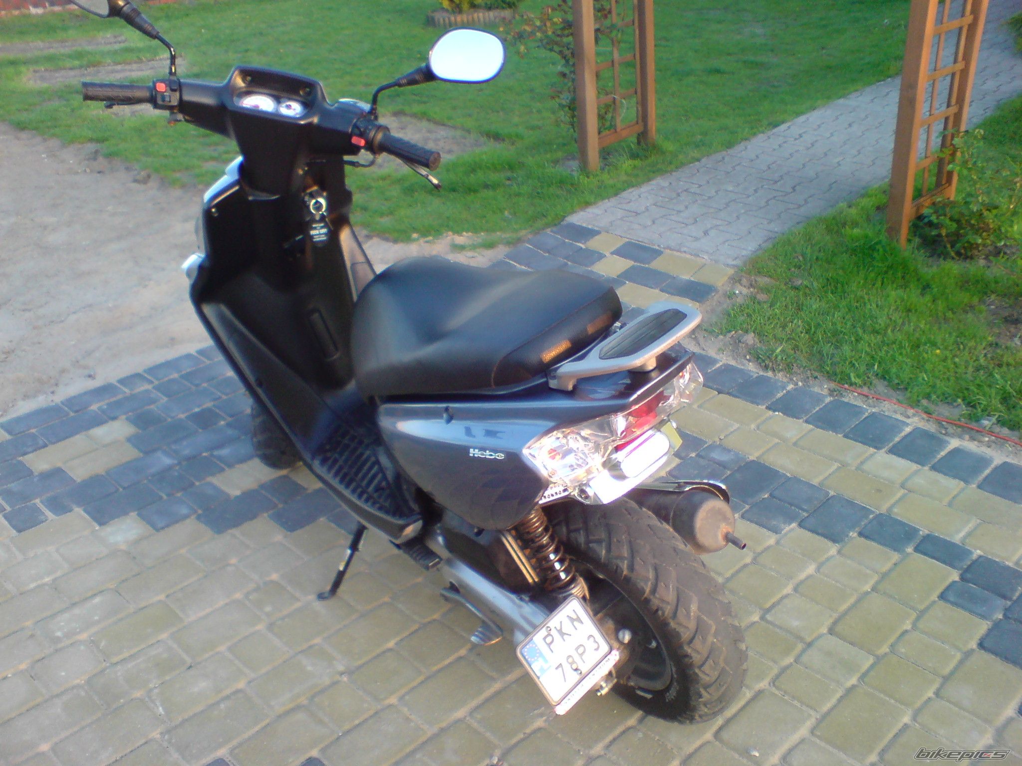 Photo 1279694