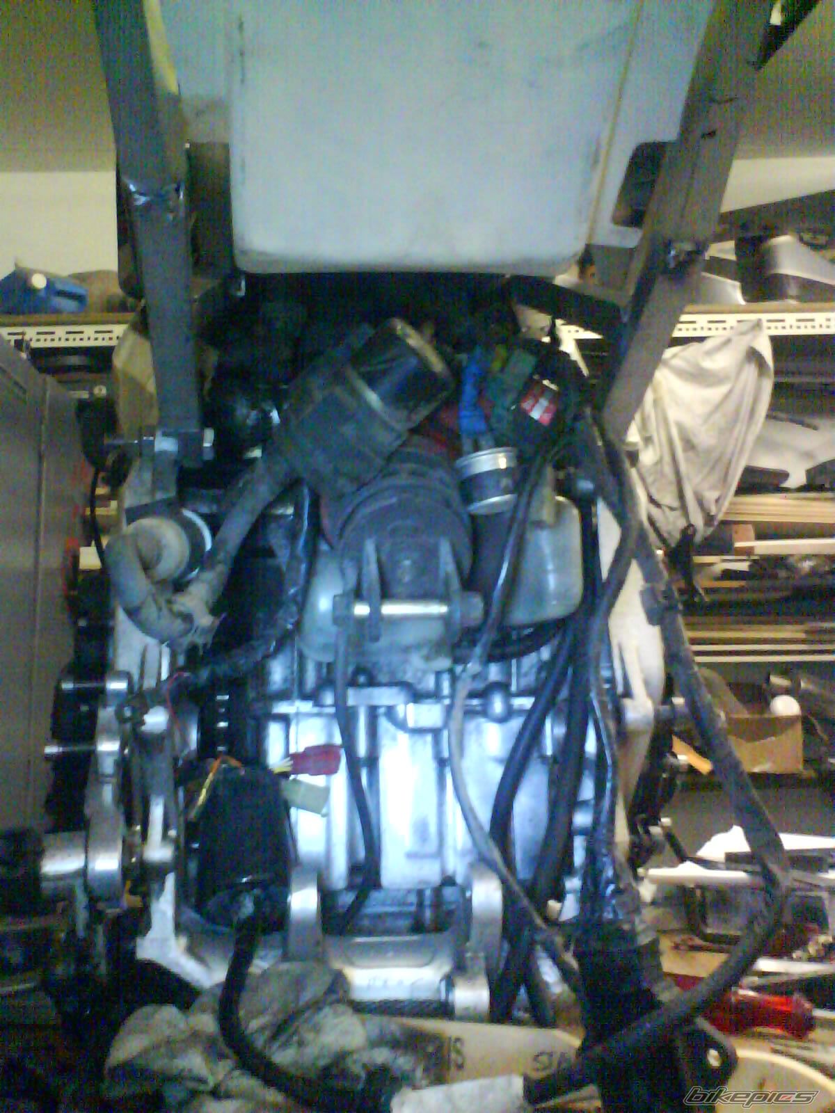 Bike Photo 1279695