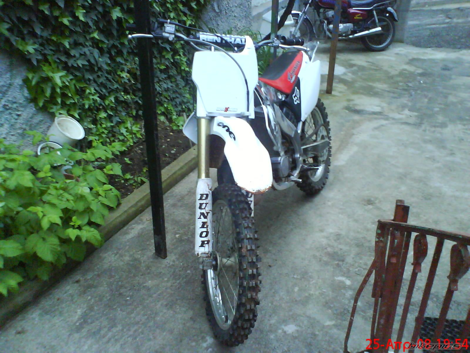 Bike Photo 1279696