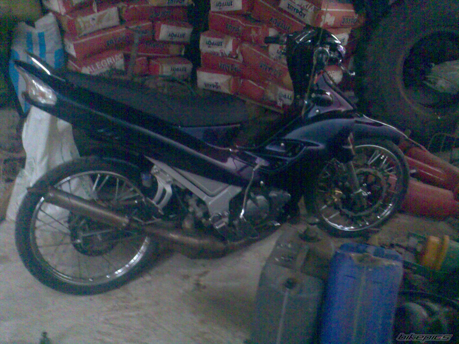 Photo 1279697