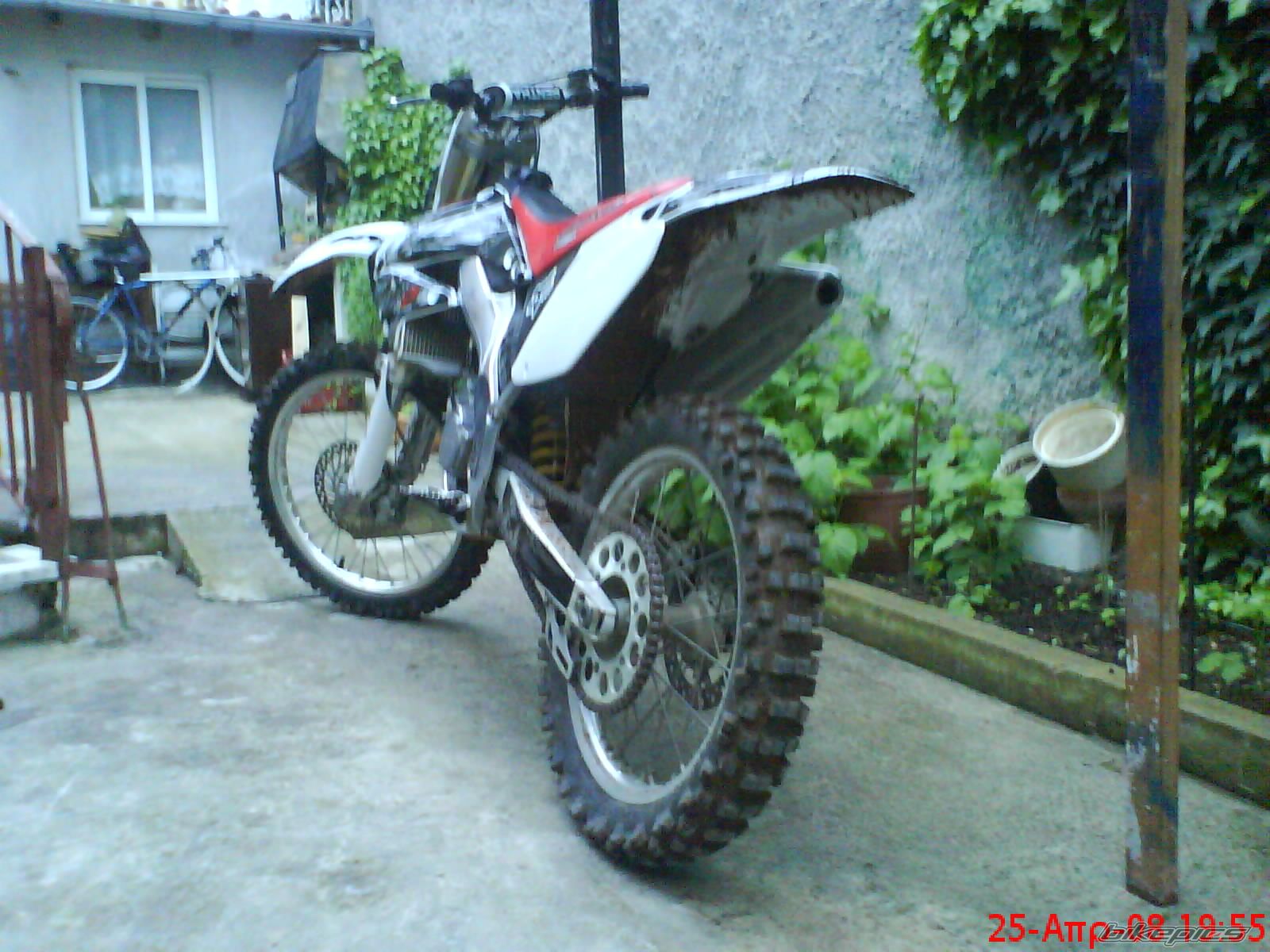 Bike Photo 1279698