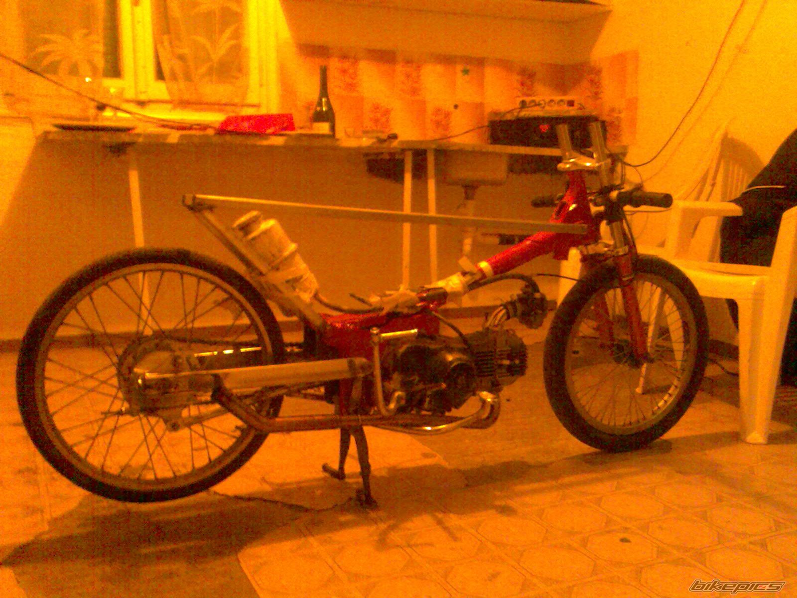 Photo 1279699